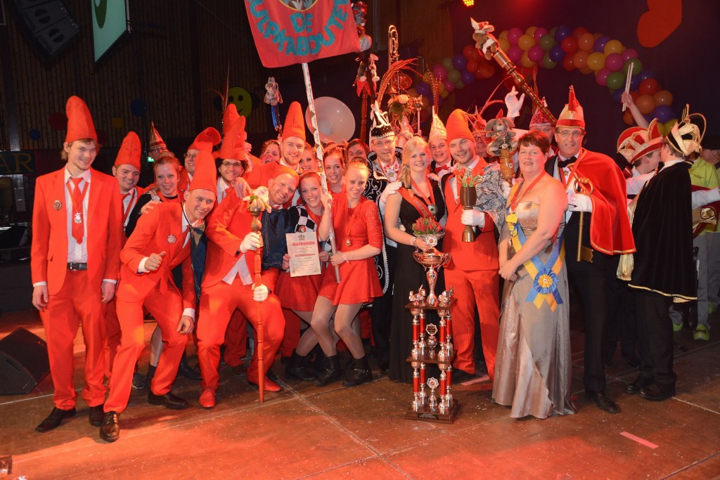 ../Images/Prijsuitreiking optocht 2015 114.jpg